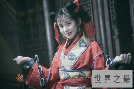 【图】倚天屠龙记之圣火令电影版即将来袭 欢迎观看