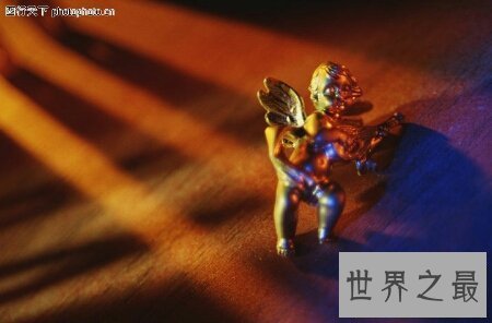 【图】金色超人在漫威里是不是最凶猛的呢