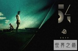 【图】金马奖是华语界最重要的奖项之一 许多艺人为它