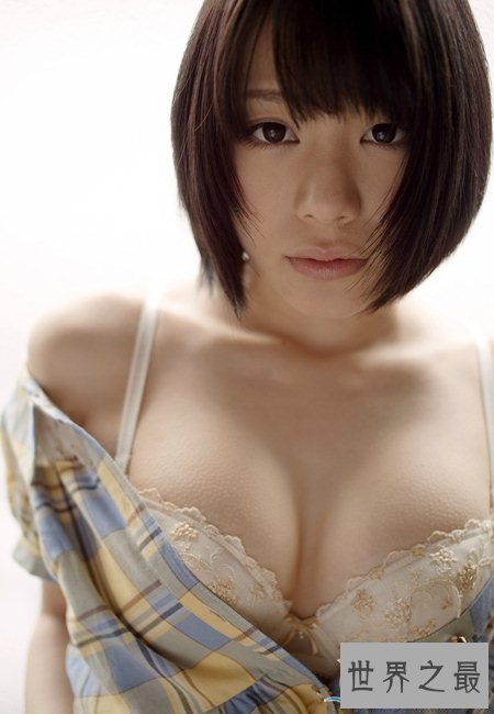 【图】2018日本最美女优,十大最难看的女星排行