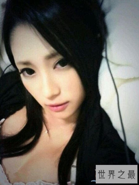 【图】2018日本最美女优,十大最难看的女星排行