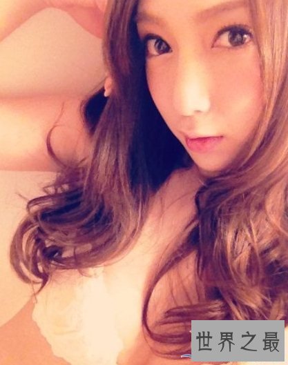 【图】2018日本最美女优,十大最难看的女星排行