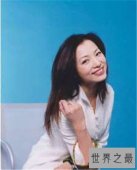 【图】董卿图片美貌气质并存 如今已经43岁事业爱情双