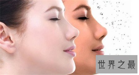 【图】白醋加盐 简略的生存小妙招让你变白