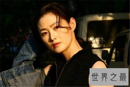 【图】潘金莲扮演者王思懿结婚了吗 王思懿老公是谁