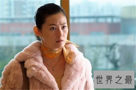 【图】潘金莲扮演者王思懿结婚了吗 王思懿老公是谁