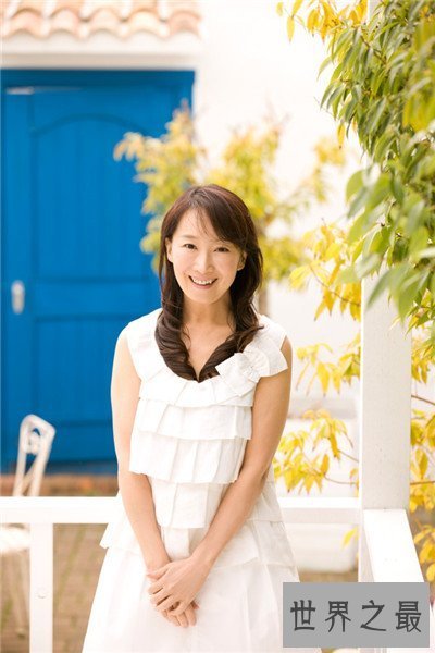 【图】陈美玲曾是一位香港歌手 现在出教育书籍讲述自