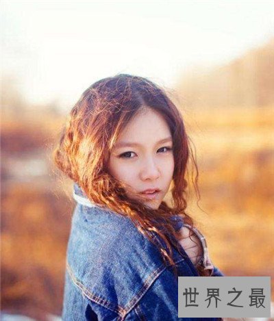 【图】马晓晨就是本兮吗 马晓晨本兮传出死亡旧事被质