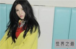 【图】马晓晨就是本兮吗 马晓晨本兮传出死亡新闻被质