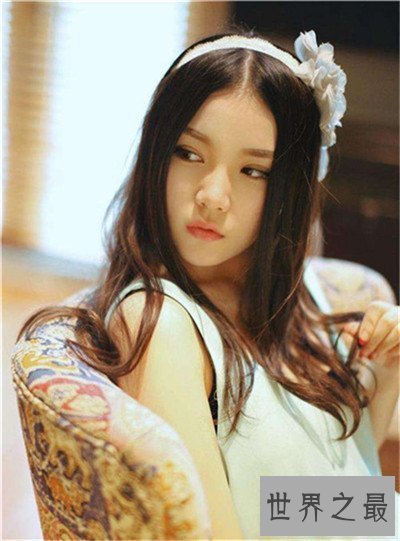 【图】马晓晨就是本兮吗 马晓晨本兮传出死亡旧事被质