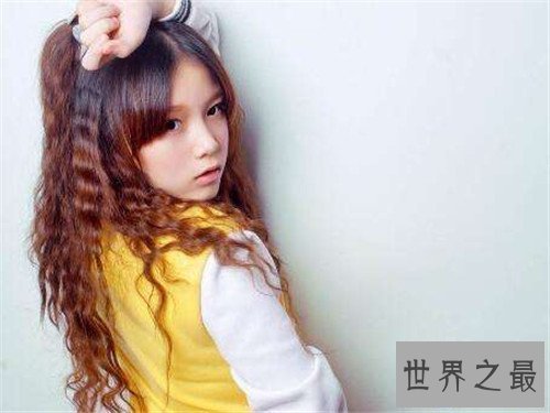 【图】马晓晨就是本兮吗 马晓晨本兮传出死亡旧事被质