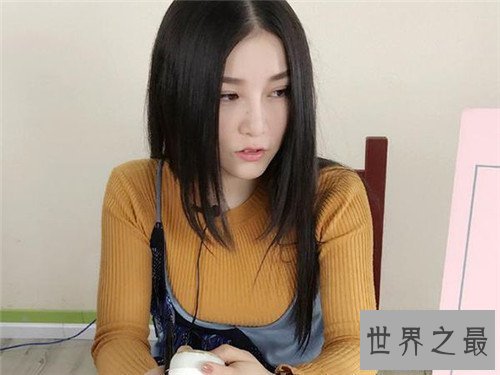 【图】马晓晨就是本兮吗 马晓晨本兮传出死亡旧事被质