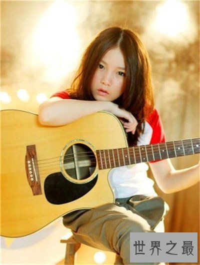 【图】马晓晨就是本兮吗 马晓晨本兮传出死亡旧事被质