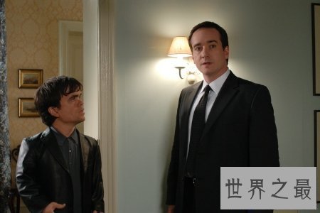 【图】以前有许多经典电影永远无奈超越 经典电影引荐