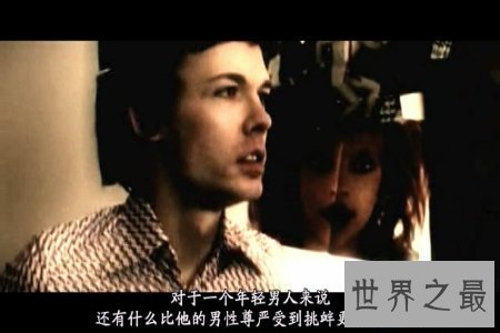 【图】以前有许多经典电影永远无奈超越 经典电影引荐