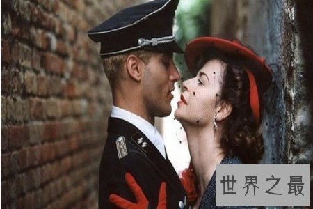 【图】以前有许多经典电影永远无奈超越 经典电影引荐