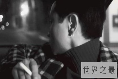 【图】以前有许多经典电影永远无奈超越 经典电影引荐