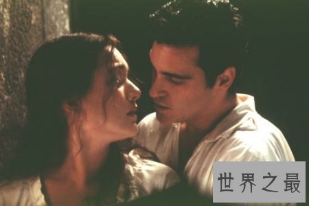 【图】以前有许多经典电影永远无奈超越 经典电影引荐