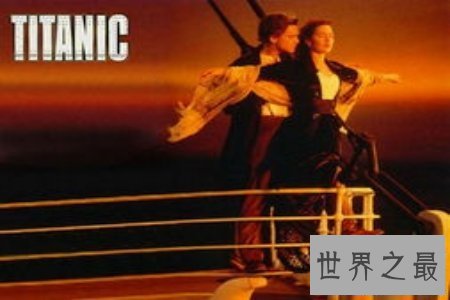 【图】以前有许多经典电影永远无奈超越 经典电影引荐