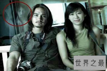 【图】泰国恐惧片排行榜前十名都非常吓人 让人胆战心