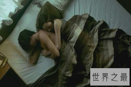 【图】泰国恐惧片排行榜前十名都非常吓人 让人胆战心