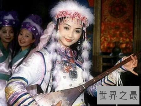 【图】刘丹车祸是人为还是由于酒驾 让人匪夷所思