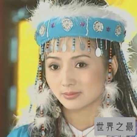 【图】刘丹车祸是人为还是由于酒驾 让人匪夷所思