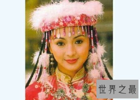 【图】刘丹车祸是人为还是由于酒驾 让人匪夷所思