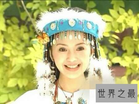 【图】刘丹车祸是人为还是由于酒驾 让人匪夷所思