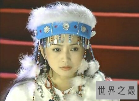 【图】刘丹车祸是人为还是由于酒驾 让人匪夷所思