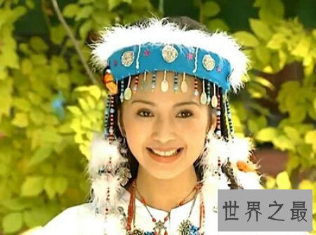 【图】刘丹车祸是人为还是由于酒驾 让人匪夷所思