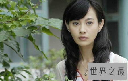 【图】杨雪老公是一位艺术设计师 十分的杰出