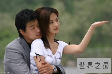 【图】杨雪老公是一位艺术设计师 十分的杰出