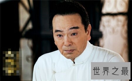 【图】张晨光老婆是谁 她长得美丽吗