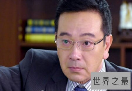 【图】张晨光老婆是谁 她长得美丽吗