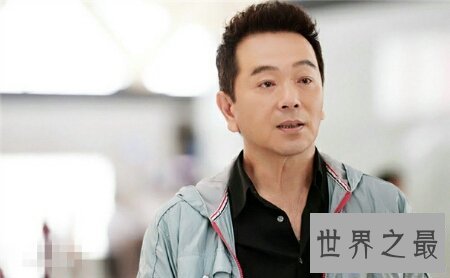 【图】张晨光老婆是谁 她长得美丽吗