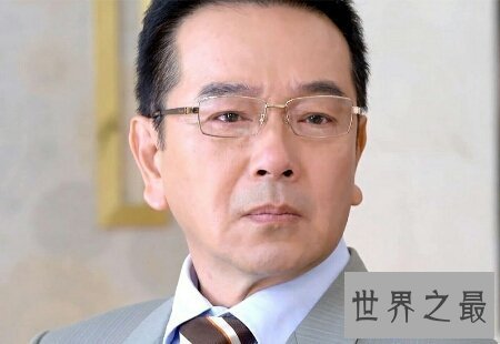 【图】张晨光老婆是谁 她长得美丽吗