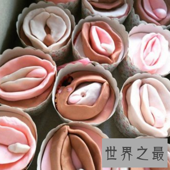 【图】来科普一下魏吉娜的冷知识 而且要知道这个并不