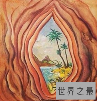 【图】来科普一下魏吉娜的冷知识 而且要知道这个并不