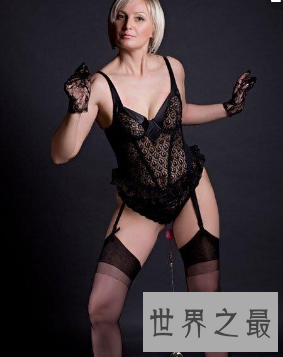 【图】来科普一下魏吉娜的冷知识 而且要知道这个并不