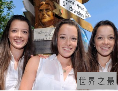 【图】多胞胎真的会给一个家庭幸福吗 是或许不是呢