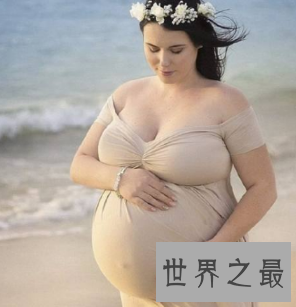 【图】多胞胎真的会给一个家庭幸福吗 是或许不是呢