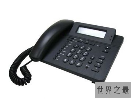 【图】13个13是灵异电话吗 拨通者示意有女人哭声