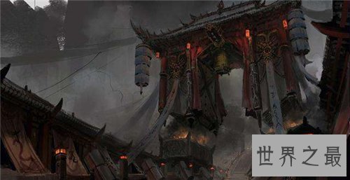 【图】13个13是灵异电话吗 拨通者示意有女人哭声