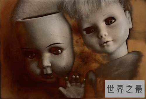 【图】13个13是灵异电话吗 拨通者示意有女人哭声