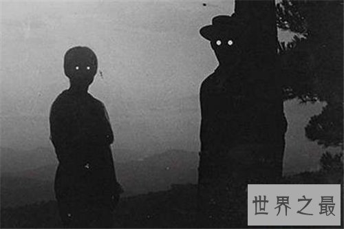 【图】13个13是灵异电话吗 拨通者示意有女人哭声