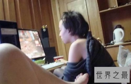【图】挤奶门事情具体通过 与性无关的门事情清点