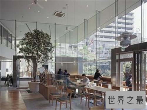 【图】日本gv公司有哪些 某公司曾找未成年人拍戏被处