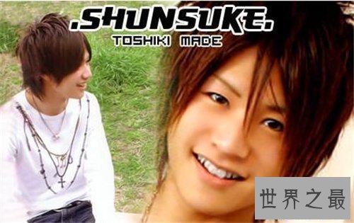 【图】日本gv公司有哪些 某公司曾找未成年人拍戏被处