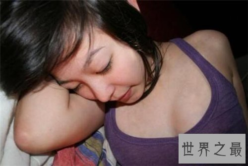 【图】王美莼系上海建桥门女主 现在依然在网络上放艳